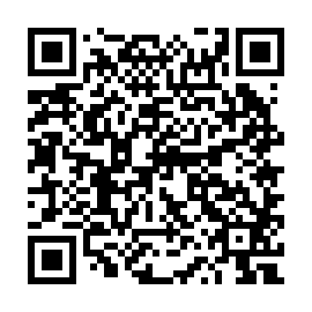 QR code for DVU 282