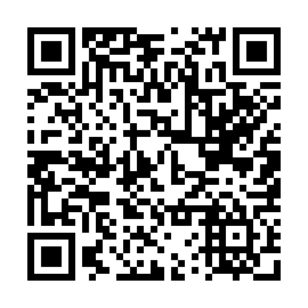 QR code for DVU 365