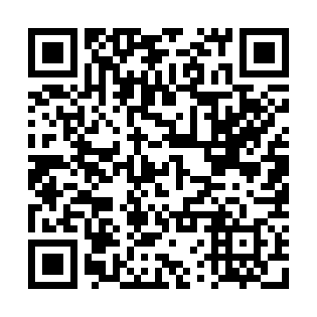 QR code for DVU 378