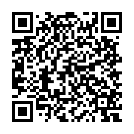 QR code for DVU 504