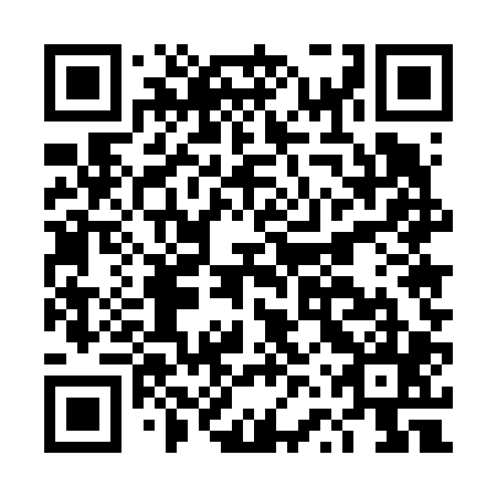 QR code for DVU 605