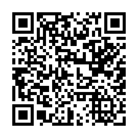 QR code for DVU 734