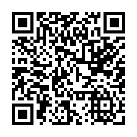 QR code for DVU 945