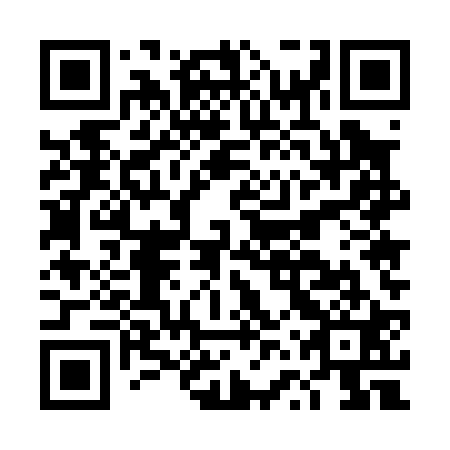 QR code for DVU021