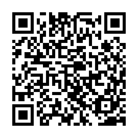 QR code for plate DVU 160