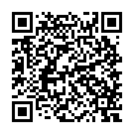 QR code for DVU387