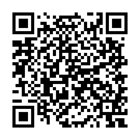 QR code for DVU581