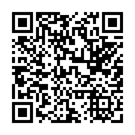 QR code for DVU661