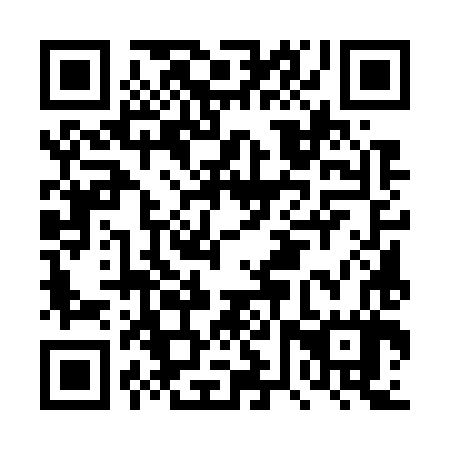 QR code for plate DVU 787