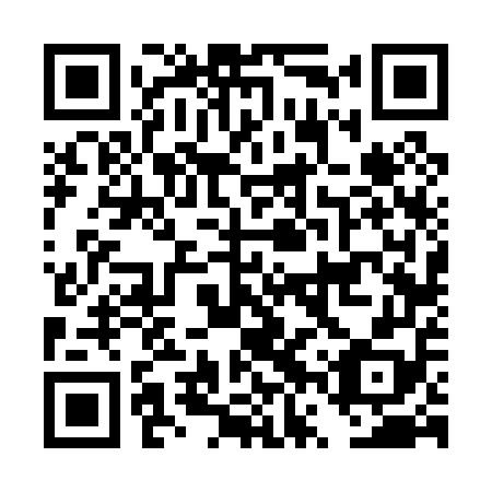 QR code for DVV 058