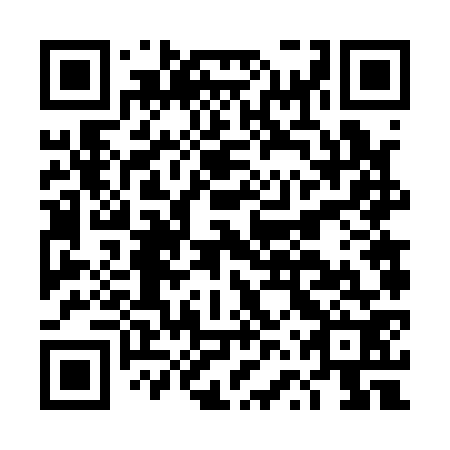 QR code for DVV 172