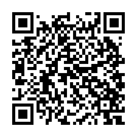 QR code for DVV 247
