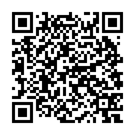 QR code for DVV 274
