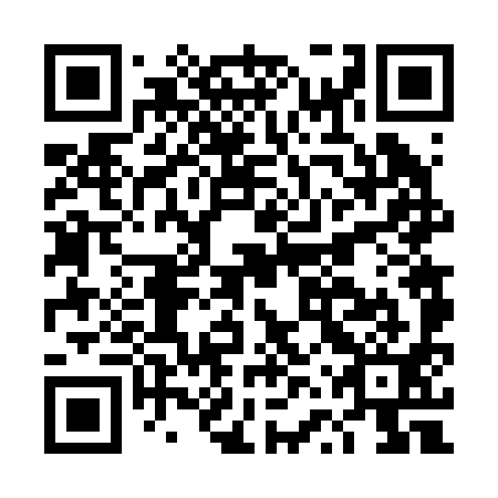 QR code for DVV 291