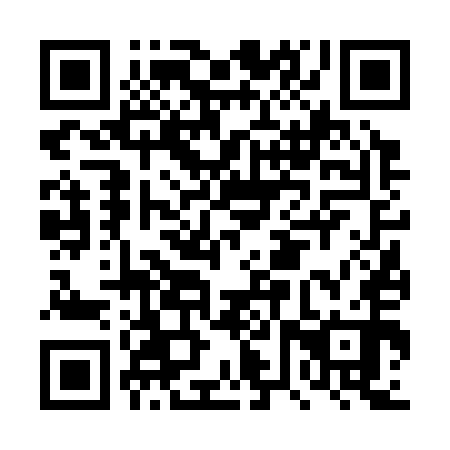 QR code for DVV 350