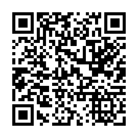 QR code for DVV 367