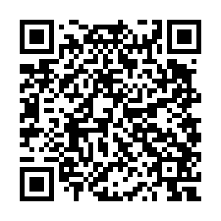 QR code for DVV 442