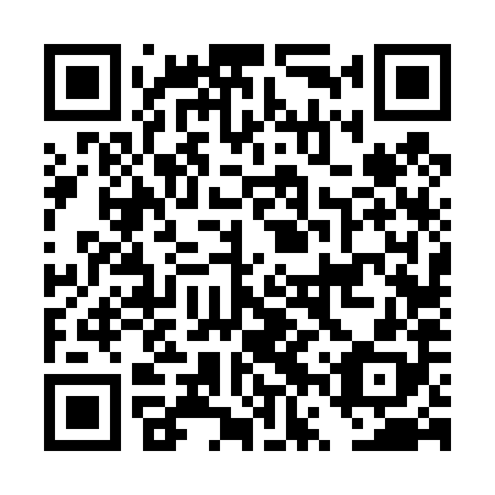 QR code for DVV 488