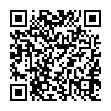 QR code for DVV 552