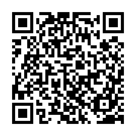 QR code for DVV 567