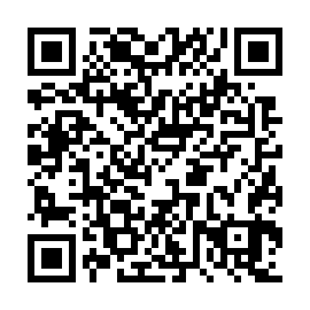 QR code for DVV 763