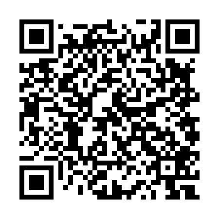 QR code for DVV 809