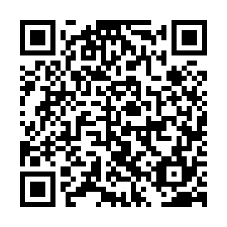 QR code for DVV 874