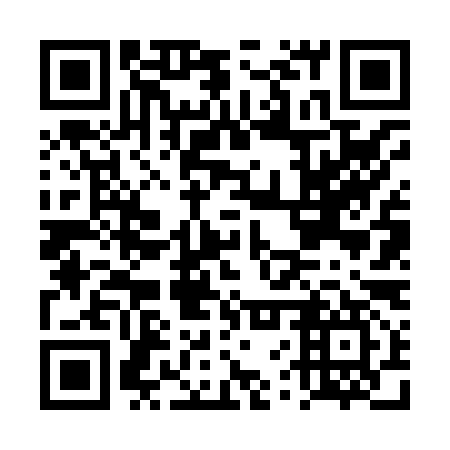 QR code for DVV 897