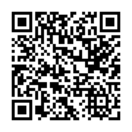 QR code for DVV 905