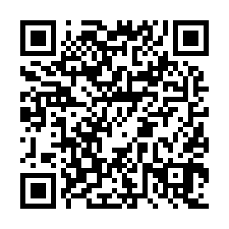 QR code for DVV 940