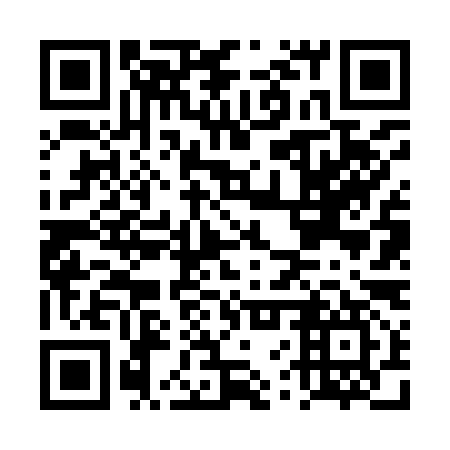 QR code for DVV 997