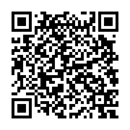 QR code for DVV035