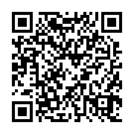 QR code for plate DVV 262