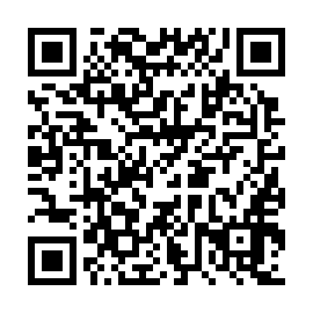QR code for plate DVV 356