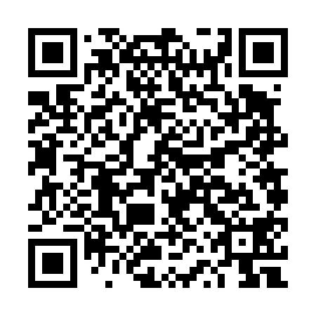 QR code for plate DVV 418