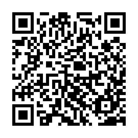 QR code for DVV584