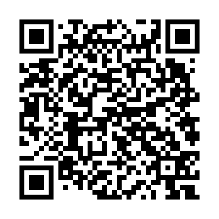 QR code for plate DVV 633