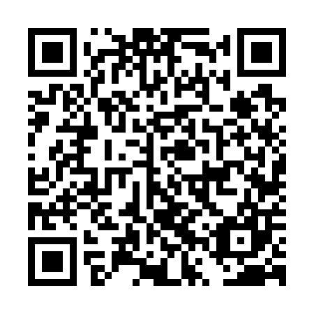 QR code for DVV707