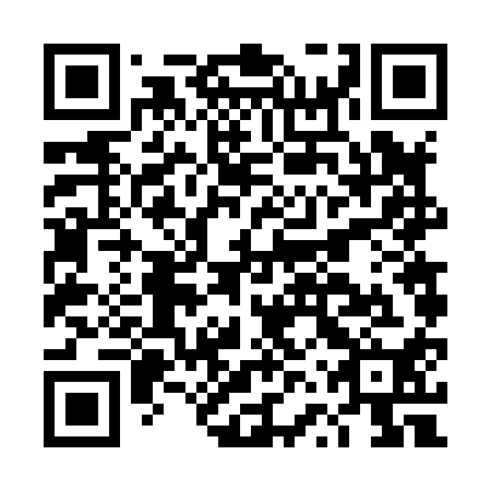 QR code for DVV810