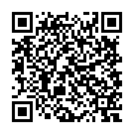 QR code for DVV851