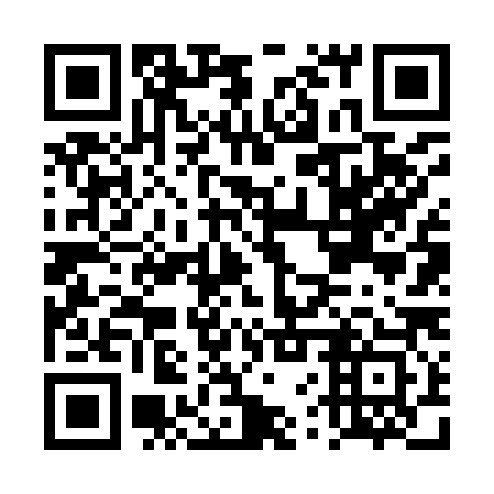 QR code for DVV983