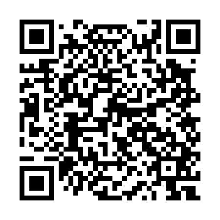QR code for DVW 041