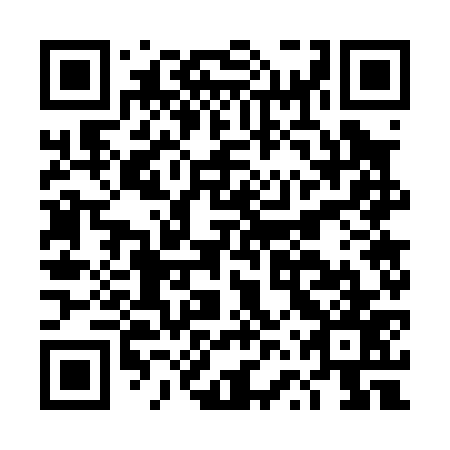 QR code for DVW 077