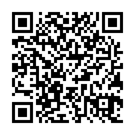 QR code for DVW 125