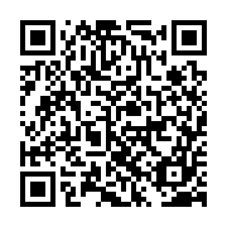 QR code for DVW 357