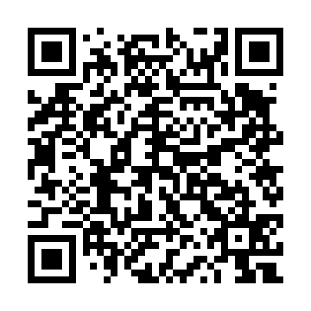 QR code for DVW 435