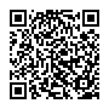 QR code for DVW 577