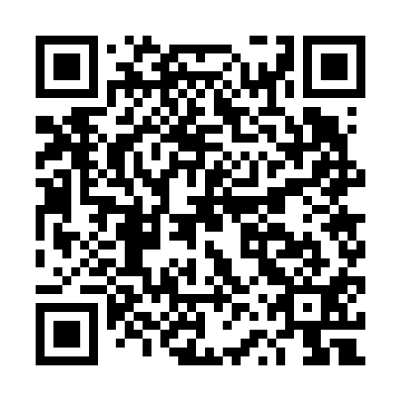QR code for DVW 611