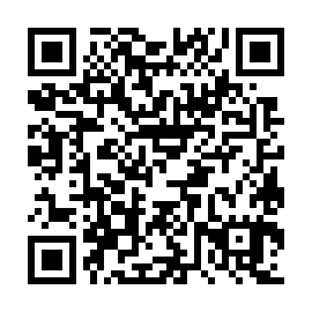 QR code for DVW 785