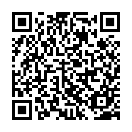 QR code for DVW 807